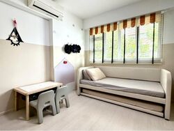 Blk 429B Bedok North Woods (Bedok), HDB 4 Rooms #478631031